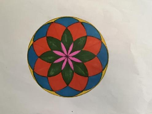 20230517数学组五年级活动报道_html_14c42bd.jpg
