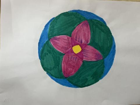 20230517数学组五年级活动报道_html_m4ede90af.jpg