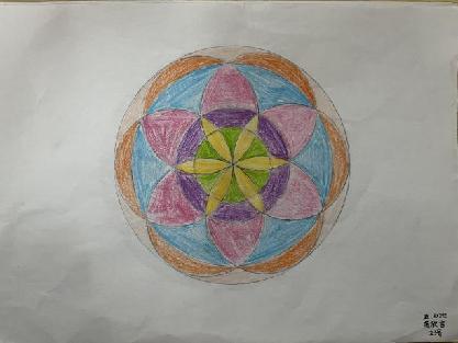 20230517数学组五年级活动报道_html_5c22bffe.jpg