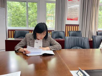 20230524数学组校本教研报道_html_m5ea8758f.jpg