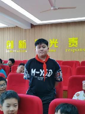 20230519法治讲座_html_6c774082.jpg