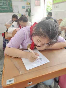 20230518第九届魔幻数学节5报道_html_1eaa3f10.jpg