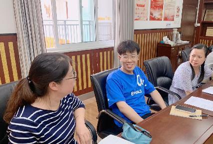 20230516语文组校本研修通讯稿_html_m7dd7c9ba.jpg