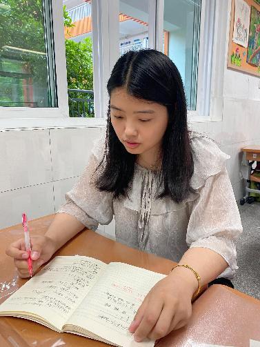 20230517数学组校本教研报道_html_m223f590d.jpg