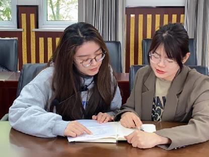 南湾营小学英语组集体备课报道（74）_html_m833e9fb.jpg