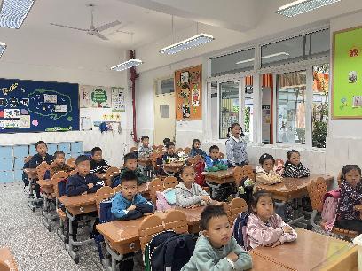 少先队学习1_html_6e82af24.jpg