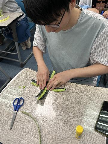 20230519青年教师研修班报道_html_m45123198.jpg
