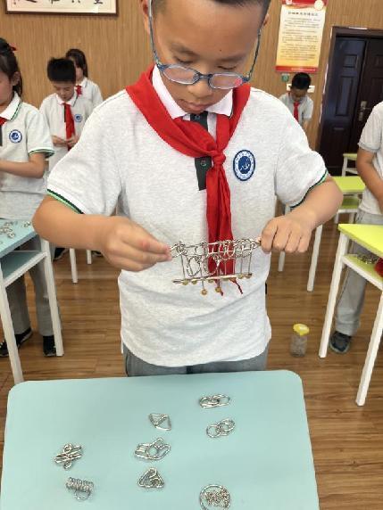 20230525第九届魔幻数学节11报道_html_m1a8fb65a.jpg