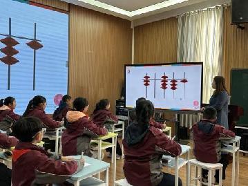 20241202五六年级珠心算达人赛报道_html_m8dd52f7.jpg