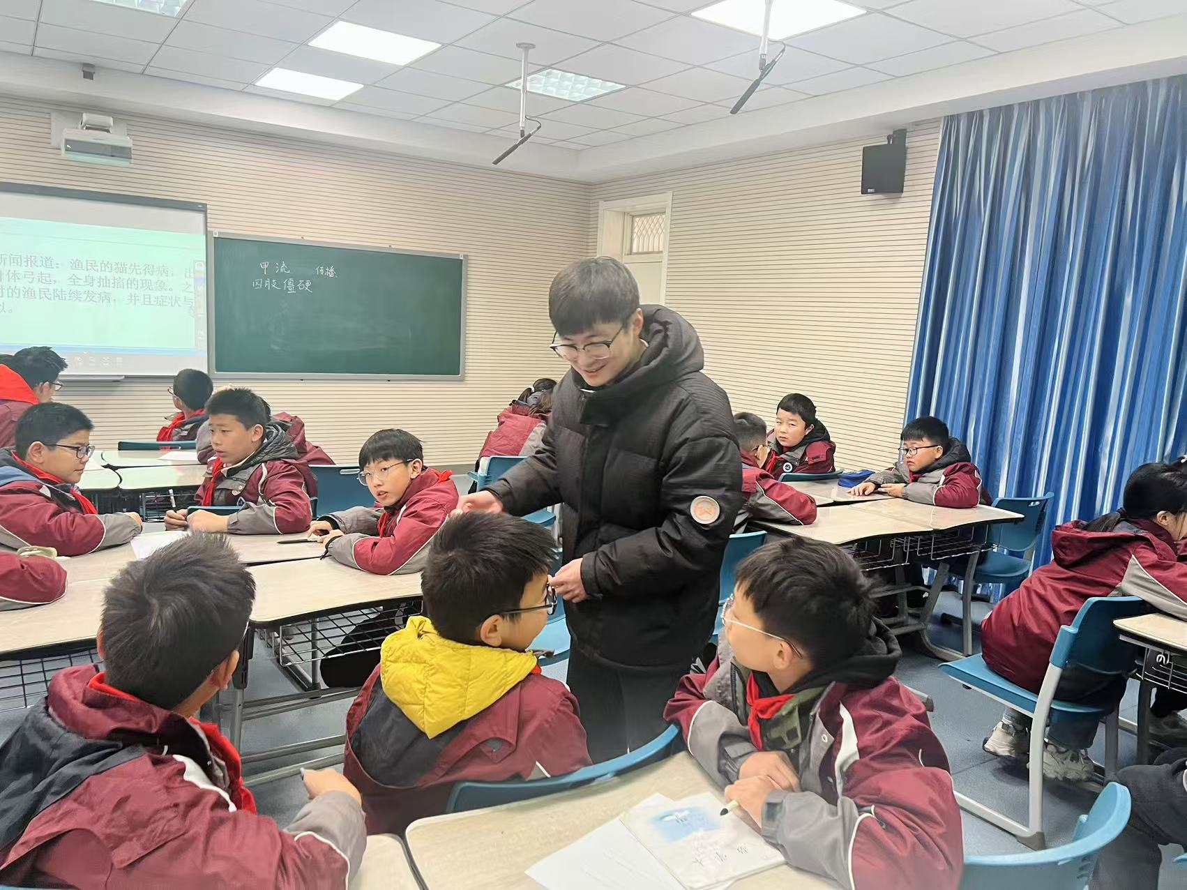 “怪病疑云”——南湾营小学童学课堂系列研究课第489期_html_m5508fb13.jpg