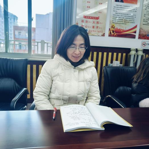 深耕古诗文教学  践行文化自信_html_496a761b.jpg