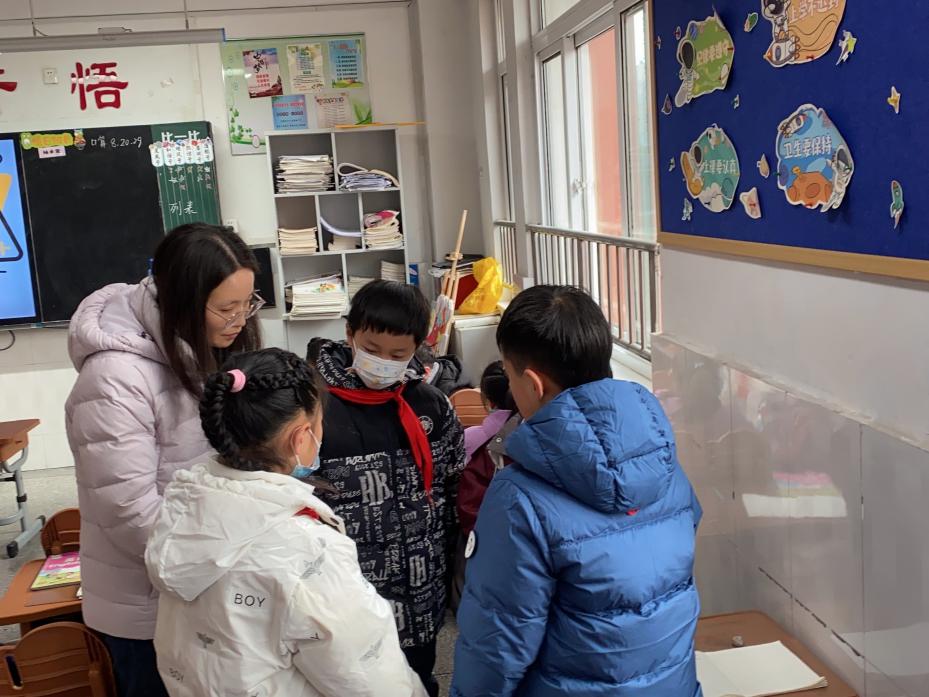 20240110南湾营英语童学课堂报道（440期）_html_a05f120.jpg
