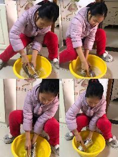 20240219新年齐动手，劳动乐无穷报道（黄娴写）_html_43508732.jpg