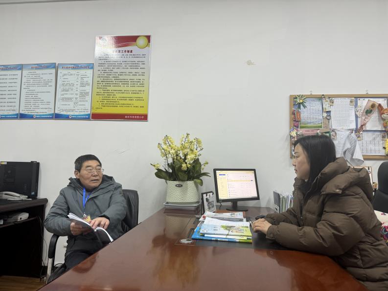 20240222督导促规范，安全迎开学——南湾营小学迎接春季开学督导工作_html_1857df58.jpg