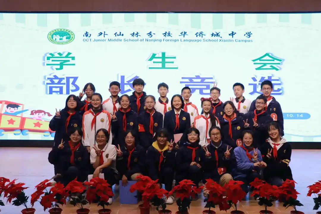 微信图片_20221102140012.jpg