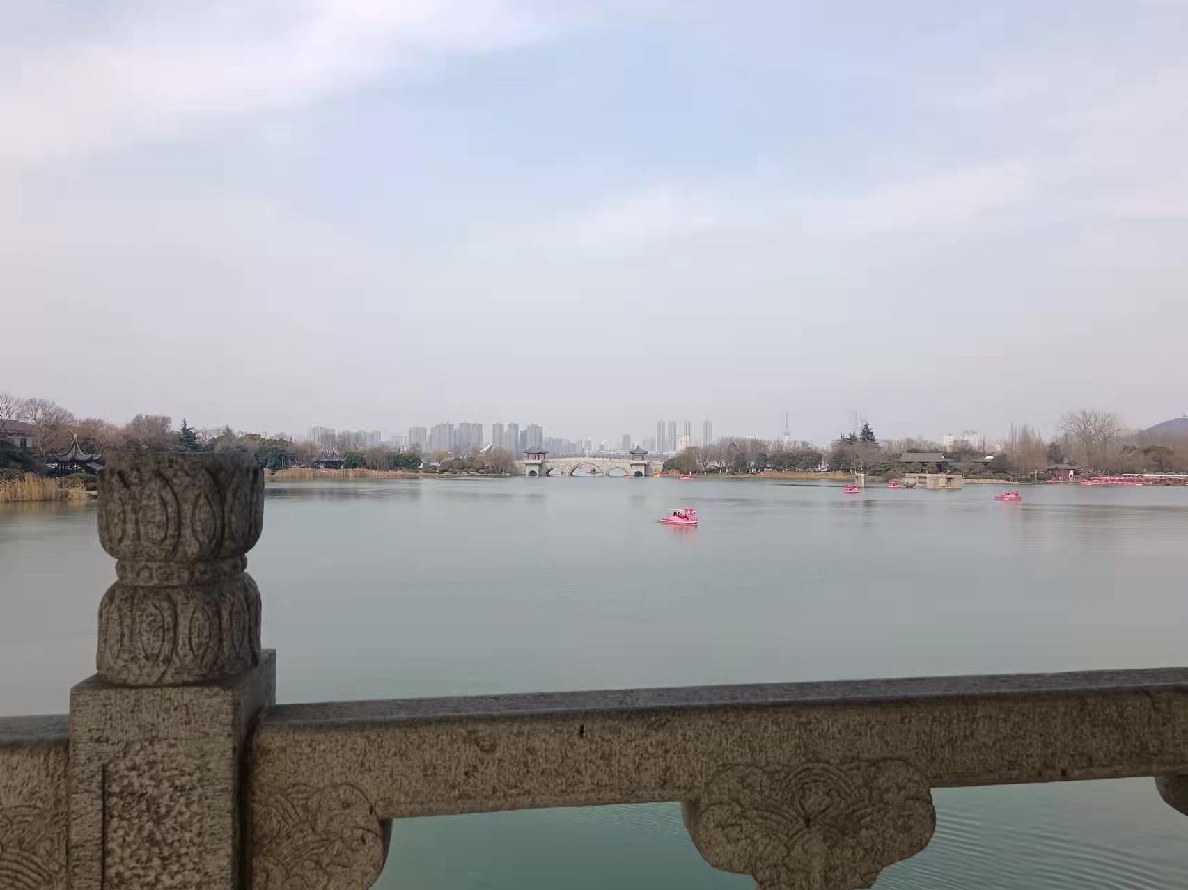 崔乐翼 (2).jpg