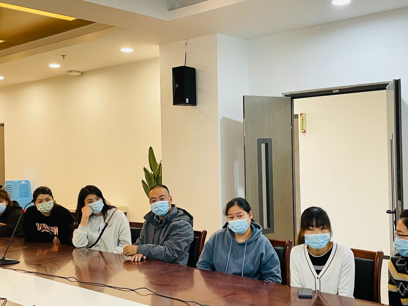 图7.jpg