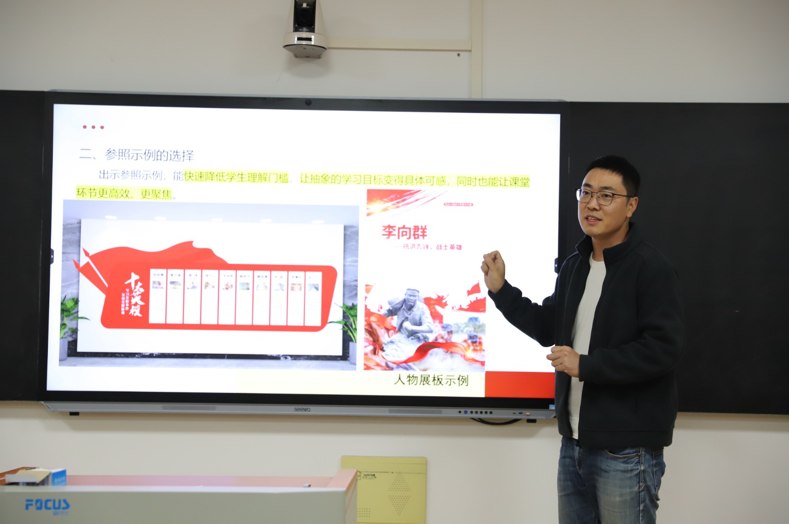 IMG_4687.JPG IMG_4687.JPG