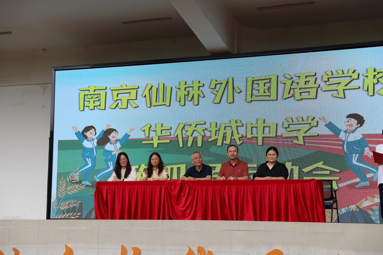 图片8.png