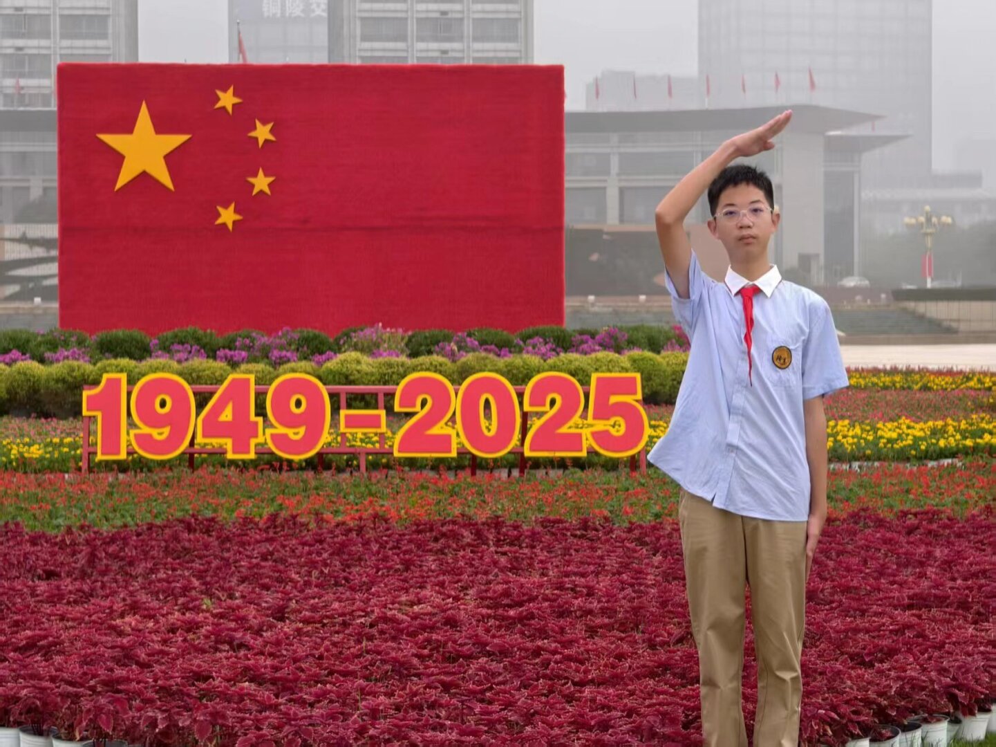 NR8AVjViQ1FBNE5UWTFPVGs0TXptdE91ZG9tdEVSRWchIQUAcXVuZ3o!.jpeg NR8AVjViQ1FBNE5UWTFPVGs0TXptdE91ZG9tdEVSRWchIQUAcXVuZ3o!.jpeg