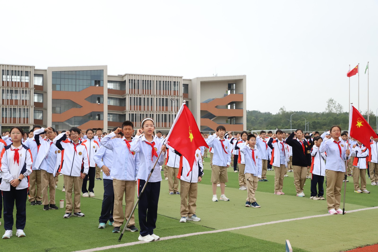 IMG_3293.JPG IMG_3293.JPG