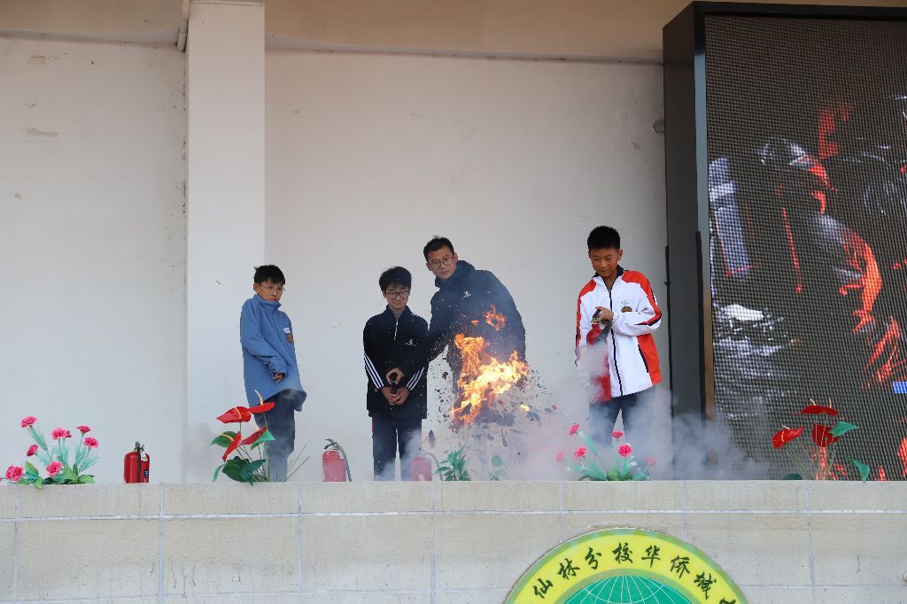 QQ图片20251028165255(3).jpeg QQ图片20251028165255(3).jpeg