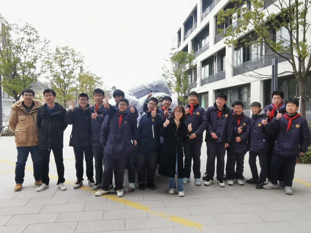 微信图片_20230315185028.jpg