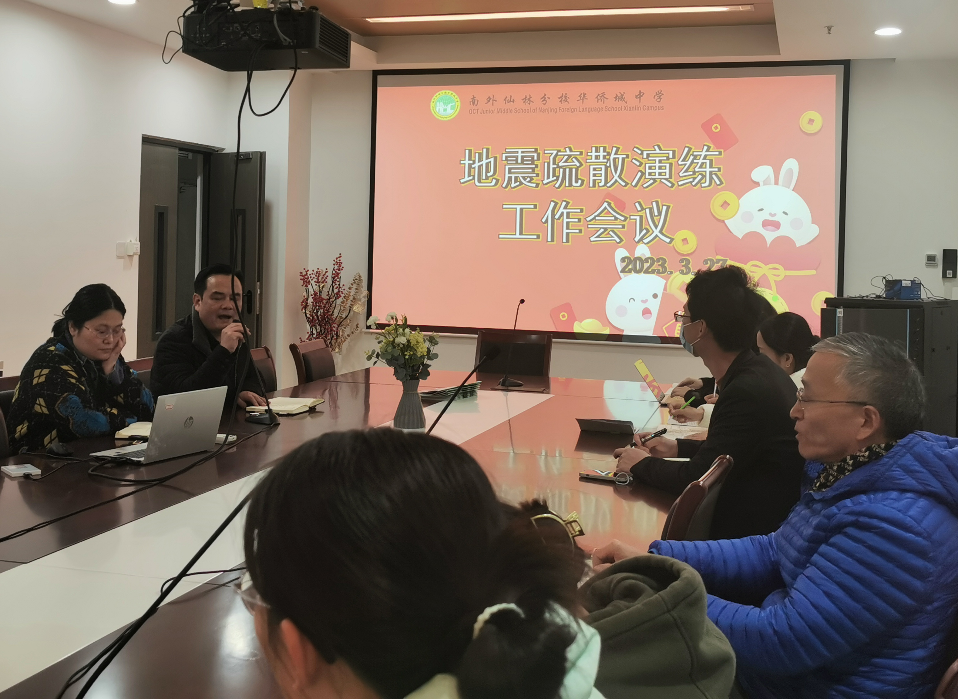 图片11.png