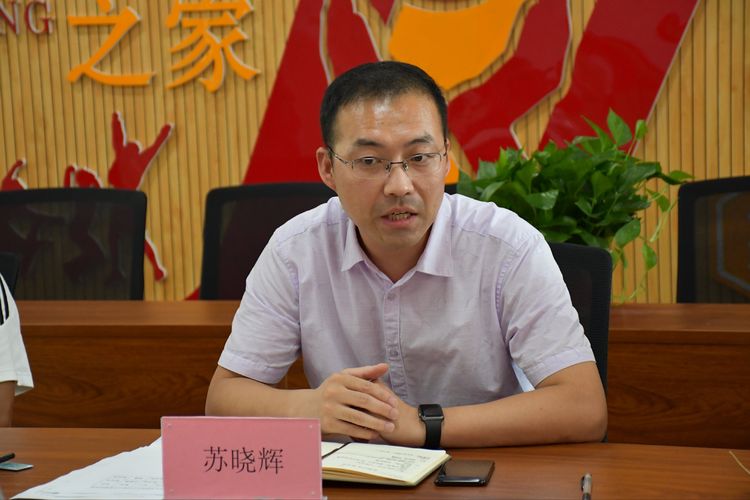 实初教学 石埠桥校区初一新生均衡分班现场会_html_m10047d3d.jpg