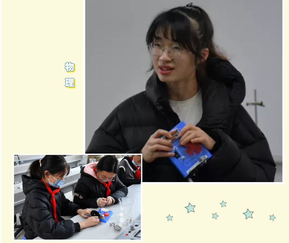 12.15_html_m606d5511.png