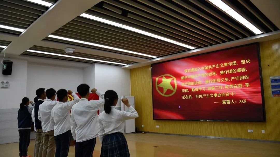 新建 DOC 文档111_html_770cbcb0.jpg