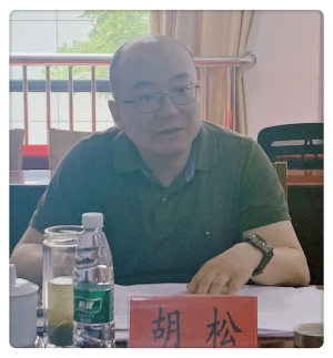 教育教学手段的不断提升_html_m3b6a4050.png