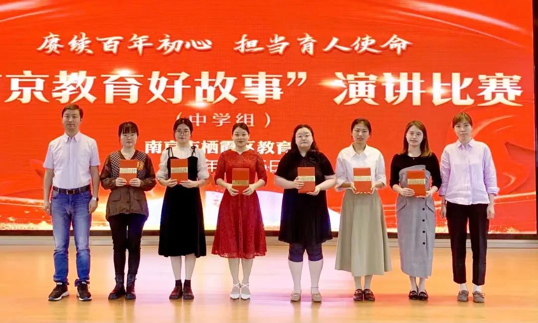 新建 DOC 文档 (3)_html_m170936a1.jpg