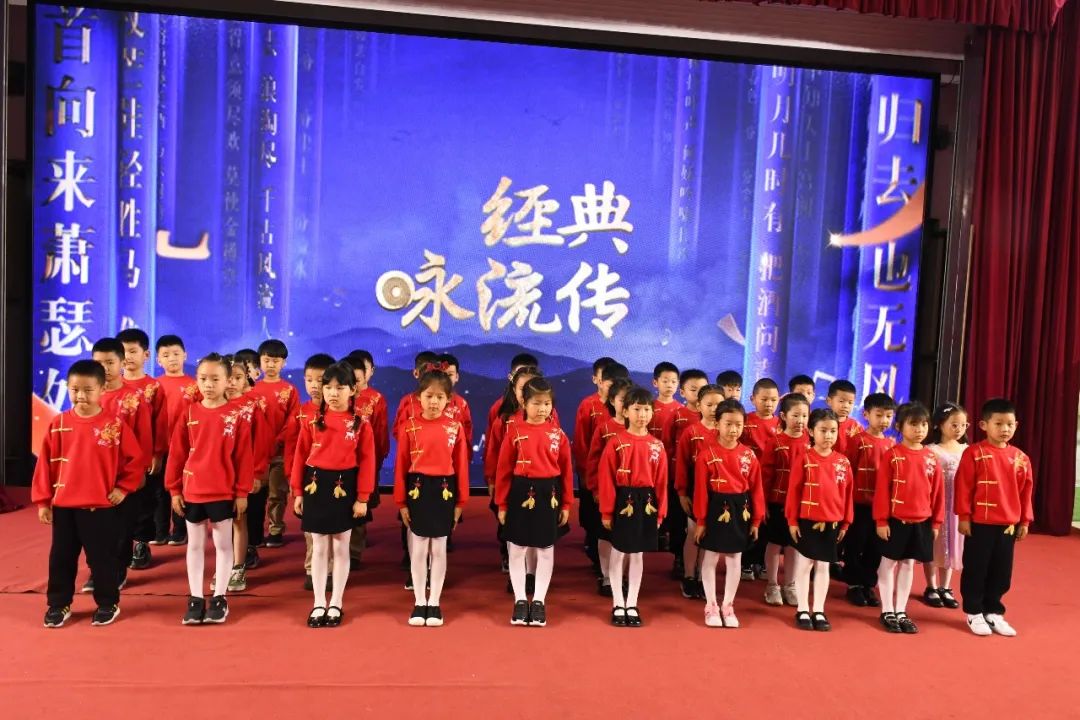 89.jpg