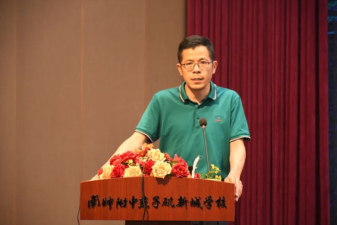 班主任是学校落实立德树人根本任务的骨干力量_html_m40c00df0.jpg