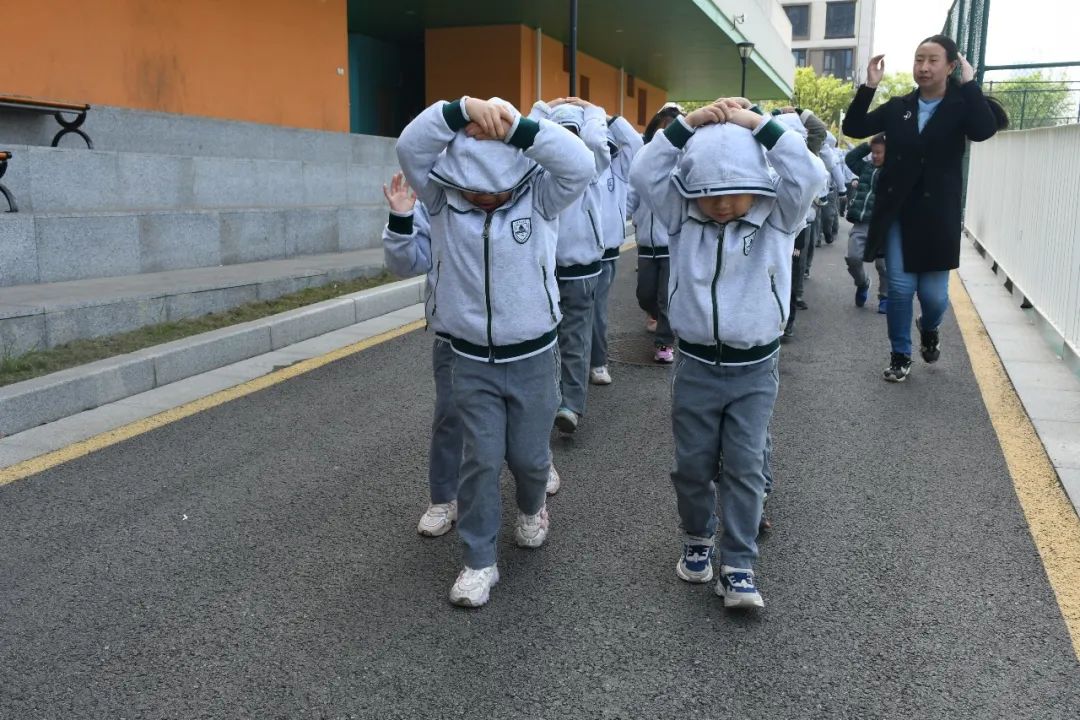 微信图片_20230404104637.jpg