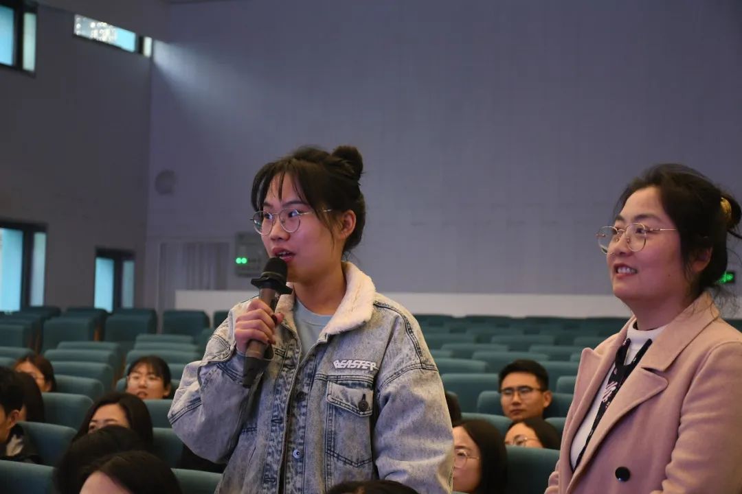 微信图片_20230329090616.jpg