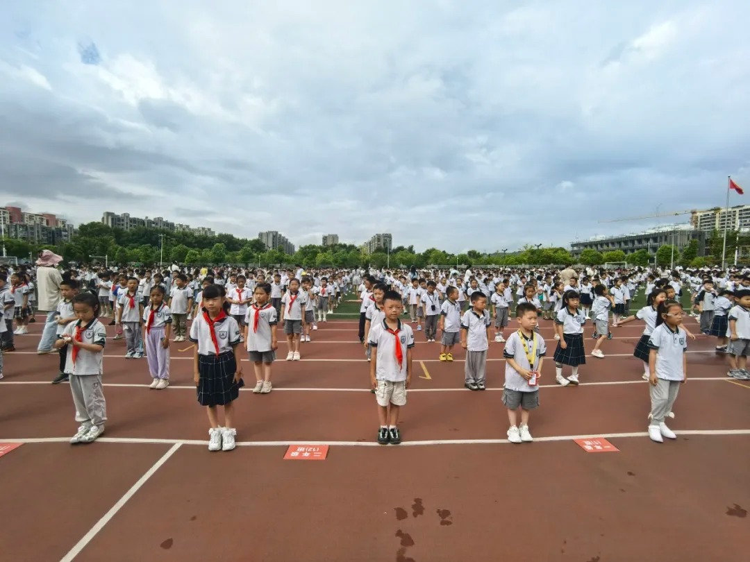 66.jpg