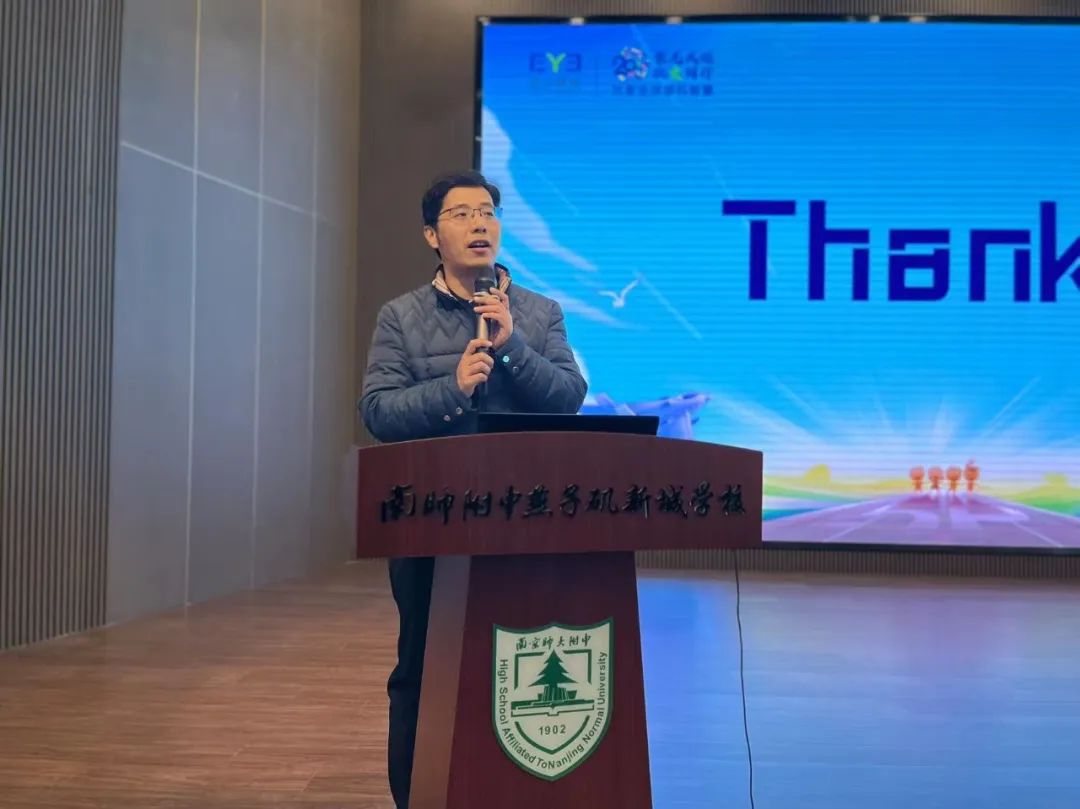 微信图片_20230530110524.jpg