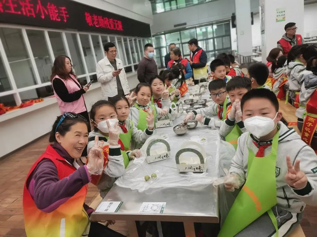 微信图片_20230531111727.jpg