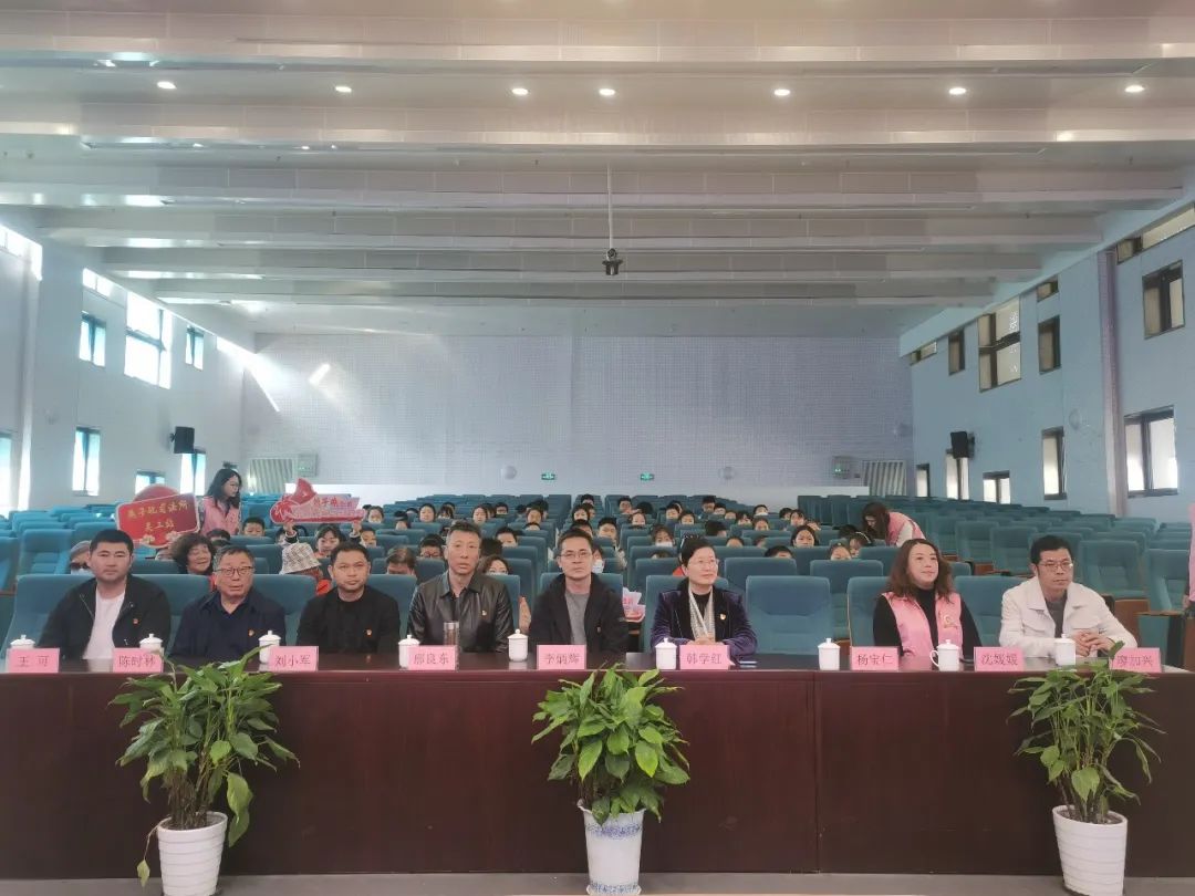 微信图片_20230531103826.jpg