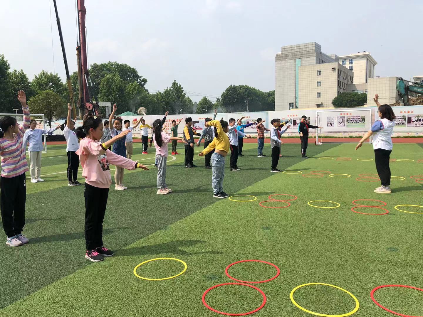 微信图片_20210520084642.jpg