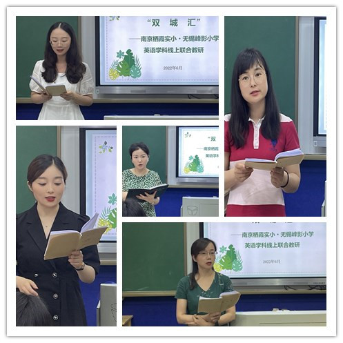 initpintu_副本.jpg