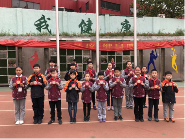 图片38