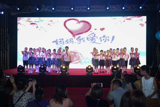 图片31