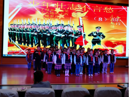 图片14