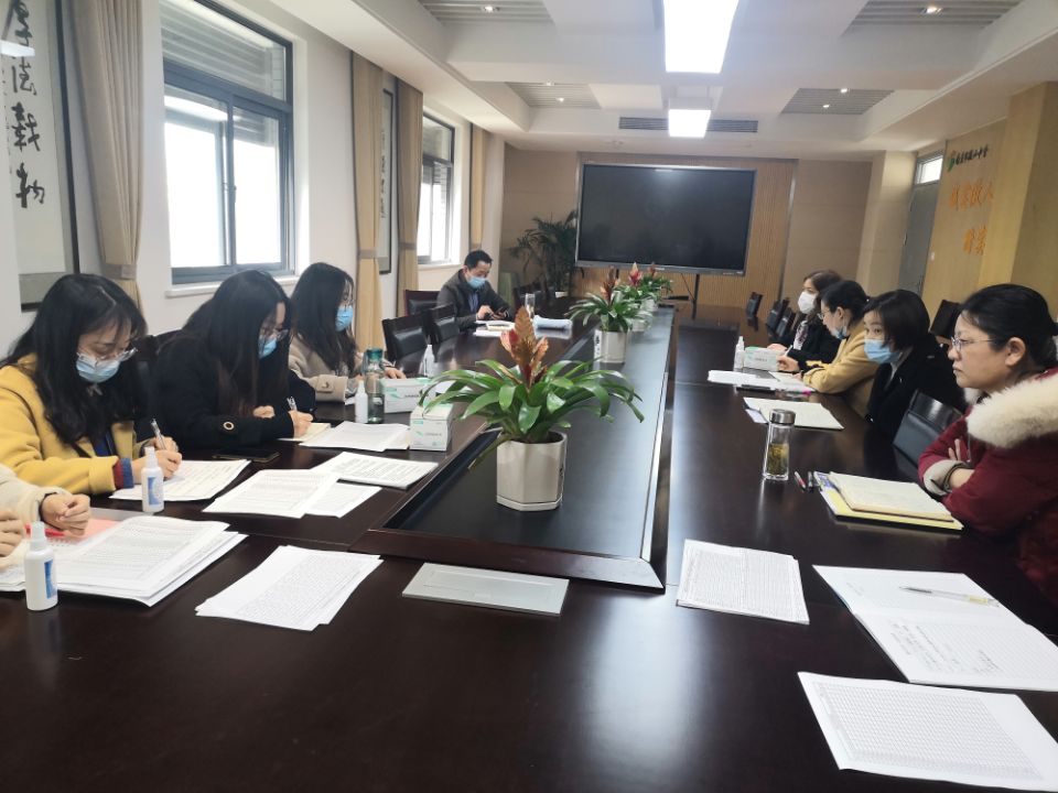 QQ图片20200327131916.jpg