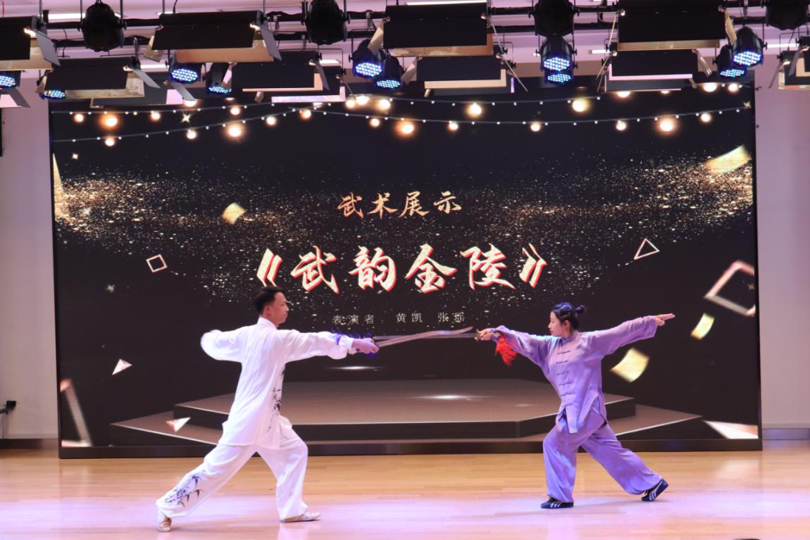 新闻稿：放飞梦想 共创未来_html_m238f5888.jpg