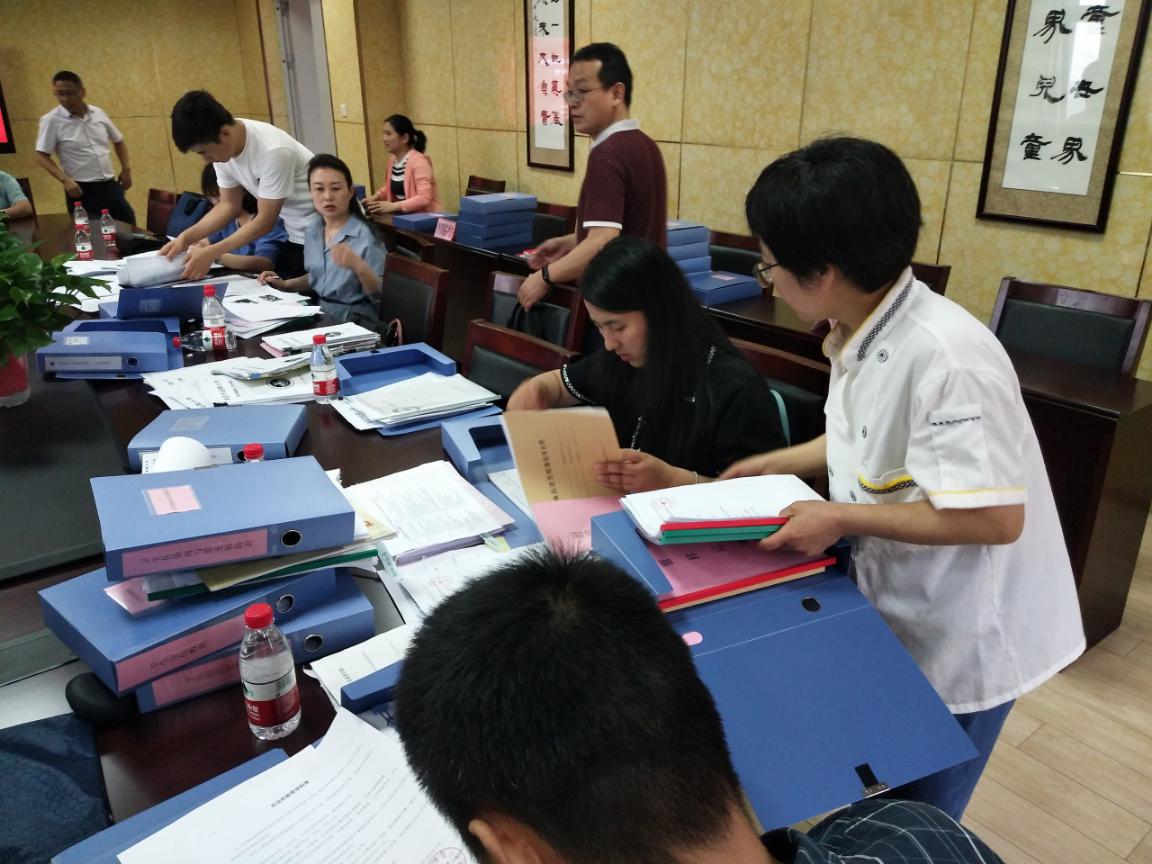 查漏补缺，全力以赴。_html_62ea0ab2.jpg