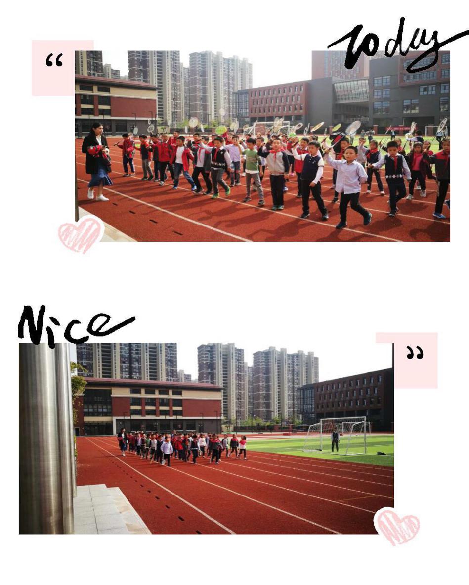 家校共育之“入场式背后的故事”（65）_html_m3365105d.jpg